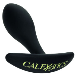 CALEXOTICS - BOUNDLESS TEARDROP PLUG – Produktansicht 5