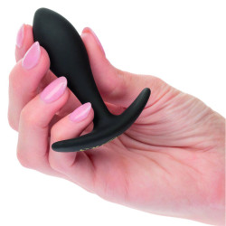 CALEXOTICS - BOUNDLESS TEARDROP PLUG – Produktansicht 6