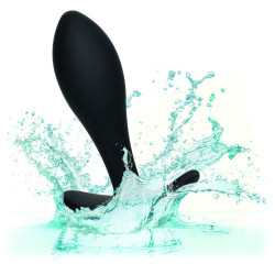 CALEXOTICS - BOUNDLESS TEARDROP PLUG – Produktansicht 7