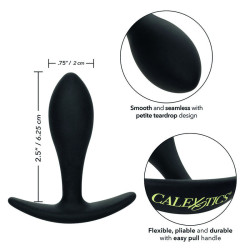 CALEXOTICS - BOUNDLESS TEARDROP PLUG – Produktansicht 8