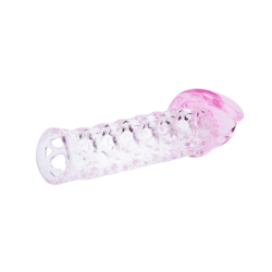 BAILE - PENIS EXTENDER COVER – Produktansicht 5