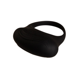 PRETTY LOVE - BERTRAM SCHWARZER VIBRATORRING – Produktansicht 3