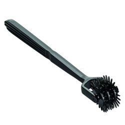 CALEXOTICS - BOUNDLESS TRIO PLEASURE WHEEL – Produktansicht 3