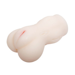 BAILE - PASSION LADY VAGINA MASTURBATOR – Produktansicht 4