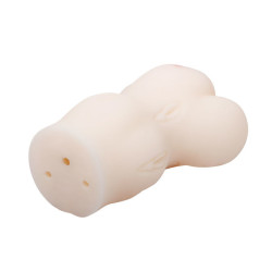 BAILE - PASSION LADY VAGINA MASTURBATOR – Produktansicht 5