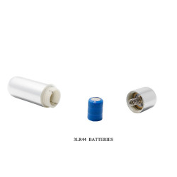BAILE - POWER RING VIBRATOR RING 10V – Produktansicht 6