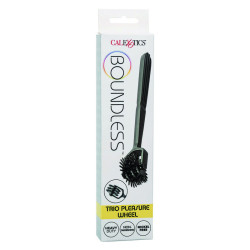 CALEXOTICS - BOUNDLESS TRIO PLEASURE WHEEL – Produktansicht 6