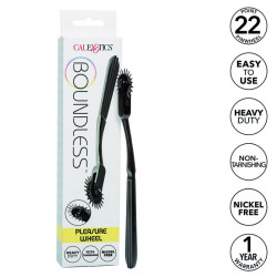 CALEXOTICS - BOUNDLESS VERGNÜGEN – Produktansicht 2