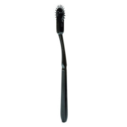 CALEXOTICS - BOUNDLESS VERGNÜGEN – Produktansicht 4