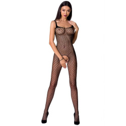 PASSION - WOMAN BS071