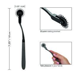 CALEXOTICS - BOUNDLESS VERGNÜGEN – Produktansicht 5