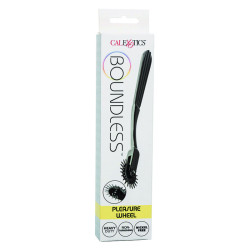CALEXOTICS - BOUNDLESS VERGNÜGEN – Produktansicht 6