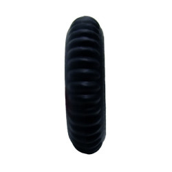 BAILE - TITAN COCKRING SCHWARZ 1.9 CM – Produktansicht 3