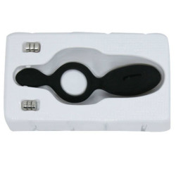 PRETTY LOVE - ETHEL VIBRATIONSRING MIT STIMULATOR – Produktansicht 8