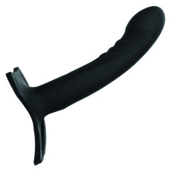 CALEXOTICS - BOUNDLESS WIEDERAUFLADBARER MULTIPORPUSE-ARNESS – Produktansicht 5
