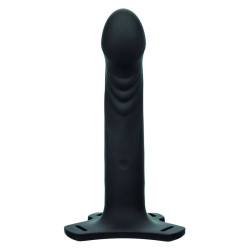 CALEXOTICS - BOUNDLESS WIEDERAUFLADBARER MULTIPORPUSE-ARNESS – Produktansicht 6