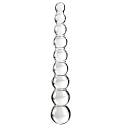ICICLES - N. 2 GLASMASSAGER – Produktansicht 2