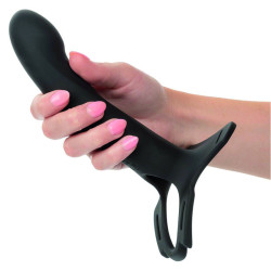 CALEXOTICS - BOUNDLESS WIEDERAUFLADBARER MULTIPORPUSE-ARNESS – Produktansicht 7