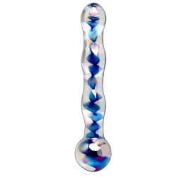 ICICLES - N. 8 GLASMASSAGER – Produktansicht 2
