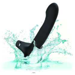 CALEXOTICS - BOUNDLESS WIEDERAUFLADBARER MULTIPORPUSE-ARNESS – Produktansicht 8
