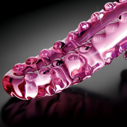 ICICLES - N. 24 GLASMASSAGER – Produktansicht 2