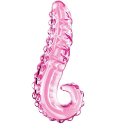 ICICLES - N. 24 GLASMASSAGER – Produktansicht 3