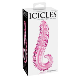 ICICLES - N. 24 GLASMASSAGER – Produktansicht 4