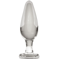 ICICLES - N. 26 GLASMASSAGER – Produktansicht 2