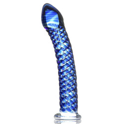 ICICLES - N. 29 GLASMASSAGER – Produktansicht 2