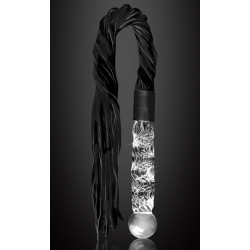 ICICLES - N. 38 GLASMASSAGER – Produktansicht 2