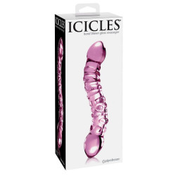 ICICLES - N. 55 GLASMASSAGER – Produktansicht 2