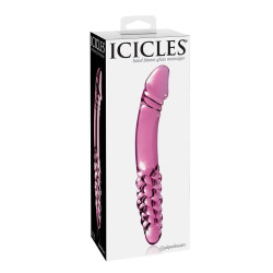 ICICLES - N. 57 GLASMASSAGER – Produktansicht 2
