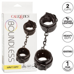 CALEXOTICS - BOUNLESS HANDGELENKMANSCHETTEN – Produktansicht 2