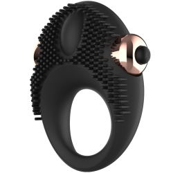 WOMANVIBE - THOR SILICONE VIBRATOR RING – Produktansicht 6