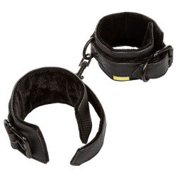 CALEXOTICS - BOUNLESS HANDGELENKMANSCHETTEN – Produktansicht 3