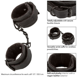 CALEXOTICS - BOUNLESS HANDGELENKMANSCHETTEN – Produktansicht 4