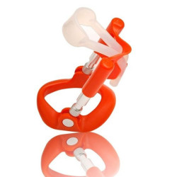 ANDROPENIS MINI - PENISVERLÄNGERER – Produktansicht 3