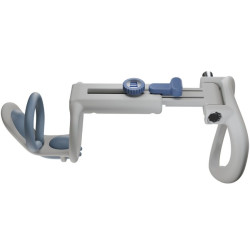 LUI - MAXTENDER PREMIUM PENISVERGRÖSSERUNG GRÖSSE M – Produktansicht 4