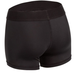 CALEXOTICS - BOXER-GURT L/XL – Produktansicht 3