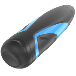 SATISFYER - MEN EIN MASTURBATOR FÜR MNNER – Produktansicht 2