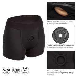 CALEXOTICS - BOXER-GURT L/XL – Produktansicht 4