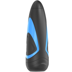 SATISFYER - MEN EIN MASTURBATOR FÜR MNNER – Produktansicht 3