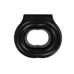 BATHMATE - VIBE RING STRETCH 3 GESCHWINDIGKEITEN – Produktansicht 3