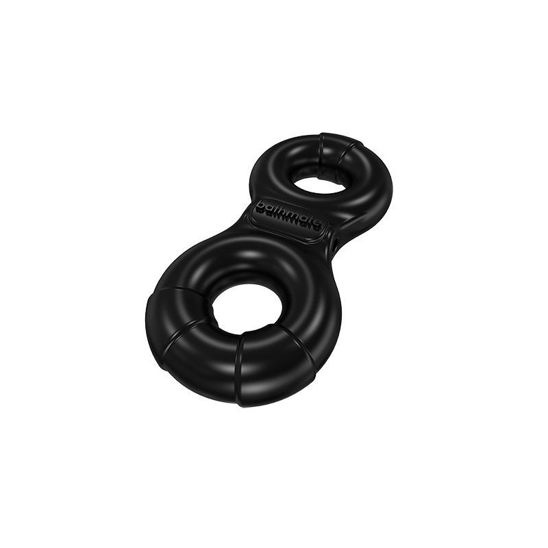 BATHMATE - VIBE RING ACHT