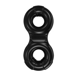 BATHMATE - VIBE RING ACHT – Produktansicht 3