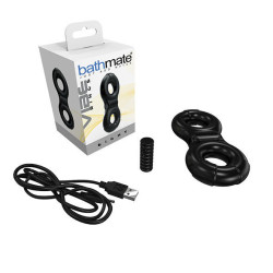 BATHMATE - VIBE RING ACHT – Produktansicht 4