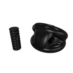 BATHMATE - VIBE RINGSTRKE – Produktansicht 2