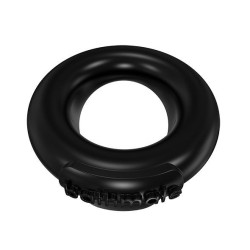 BATHMATE - VIBE RINGSTRKE – Produktansicht 3