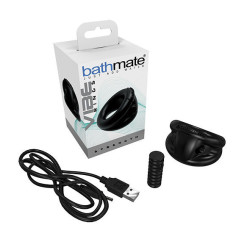 BATHMATE - VIBE RINGSTRKE – Produktansicht 4