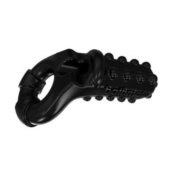 BATHMATE - VIBE RING TICKLE – Produktansicht 2